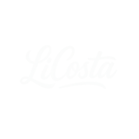 LiCosta